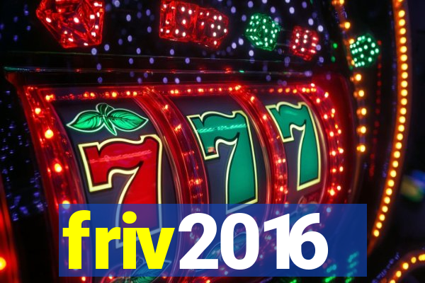 friv2016