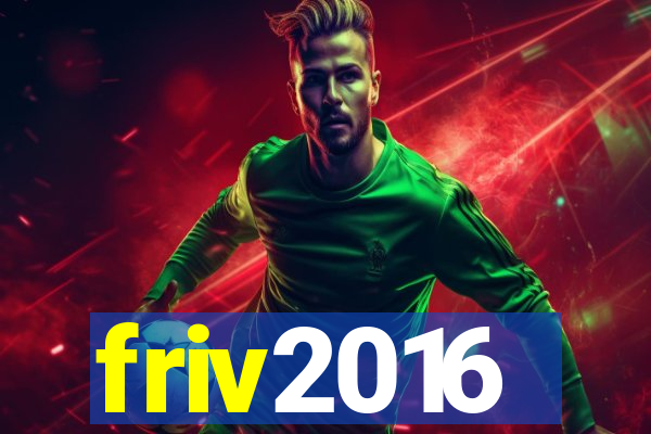 friv2016