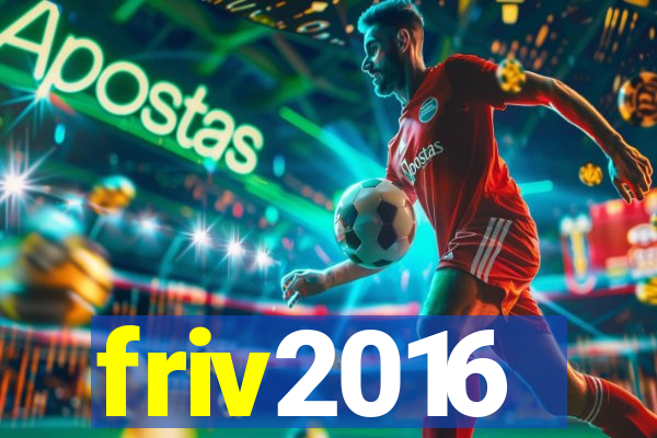 friv2016