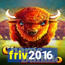 friv2016