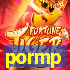 pormp