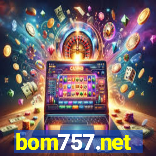 bom757.net