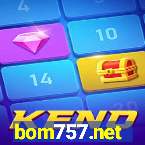 bom757.net