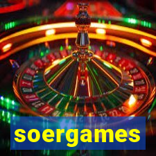 soergames