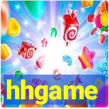 hhgame