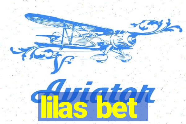 lilas bet