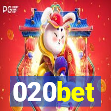 020bet