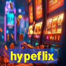 hypeflix