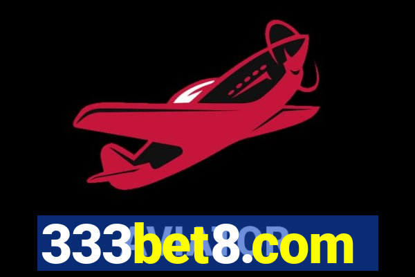 333bet8.com