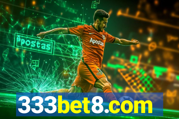 333bet8.com