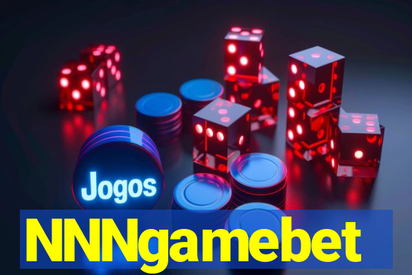 NNNgamebet