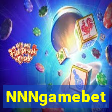 NNNgamebet