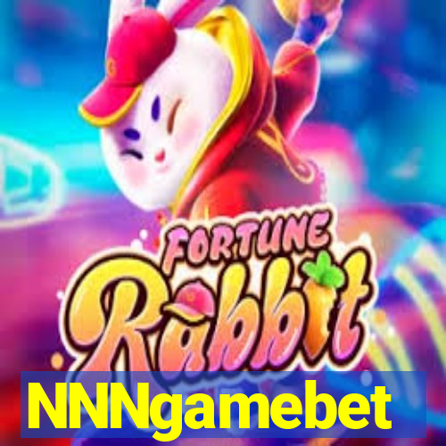 NNNgamebet