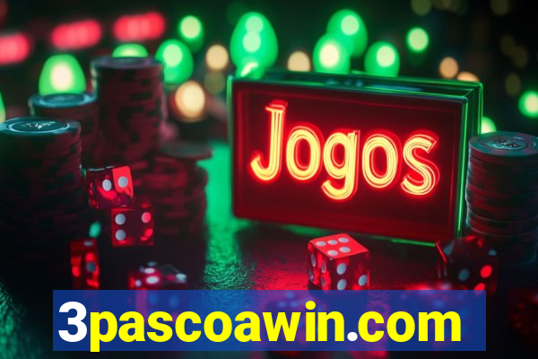 3pascoawin.com