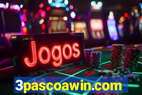 3pascoawin.com