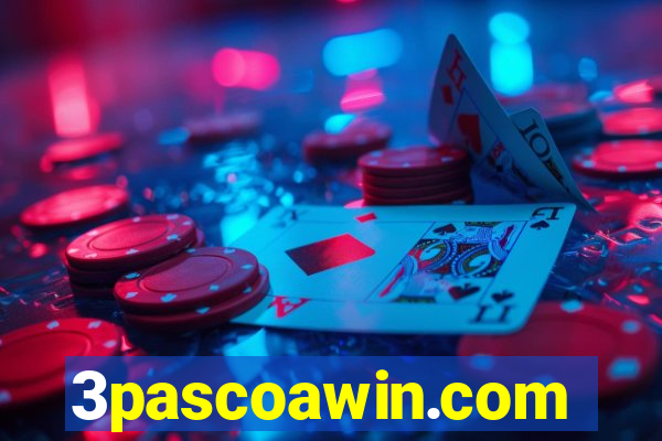 3pascoawin.com