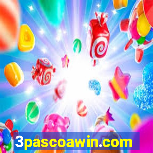 3pascoawin.com