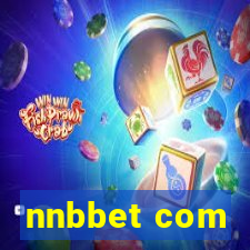 nnbbet com