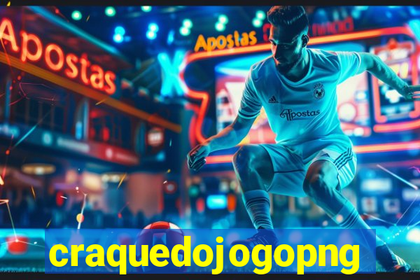 craquedojogopng