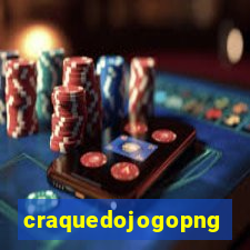 craquedojogopng