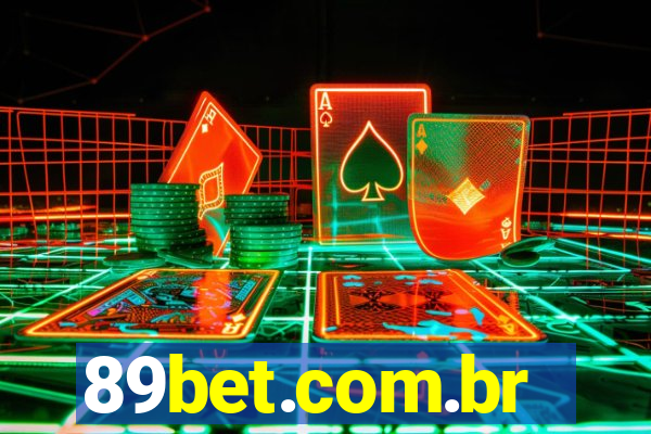 89bet.com.br