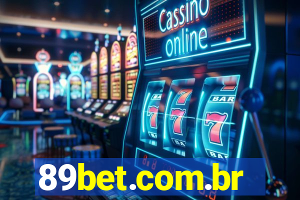 89bet.com.br