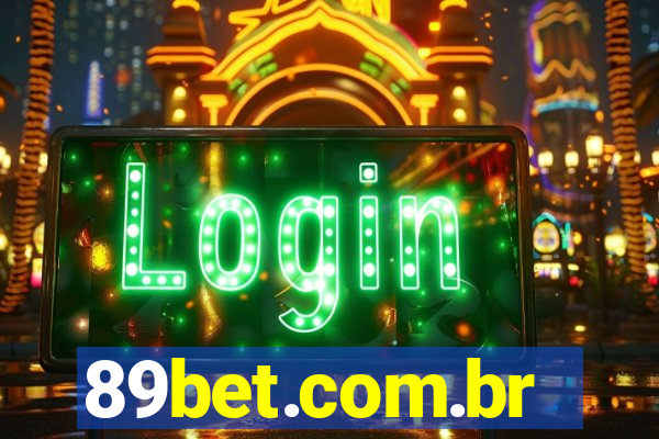 89bet.com.br