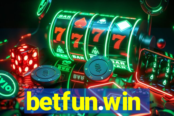 betfun.win