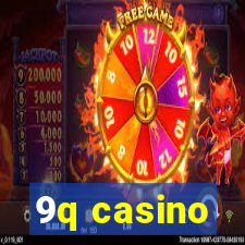 9q casino