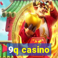 9q casino