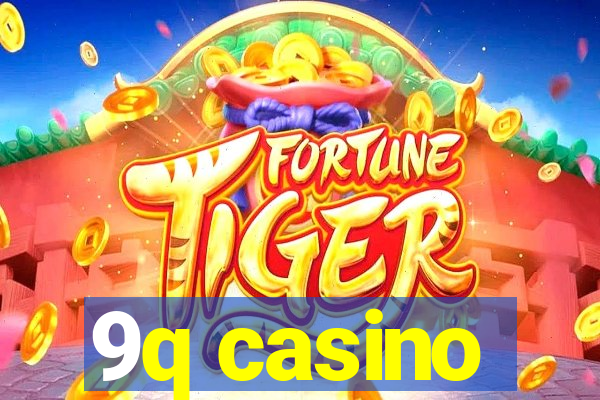 9q casino