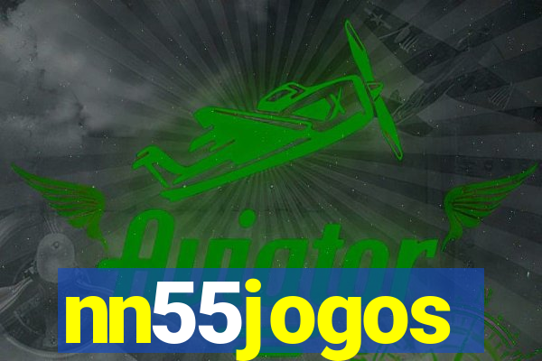 nn55jogos