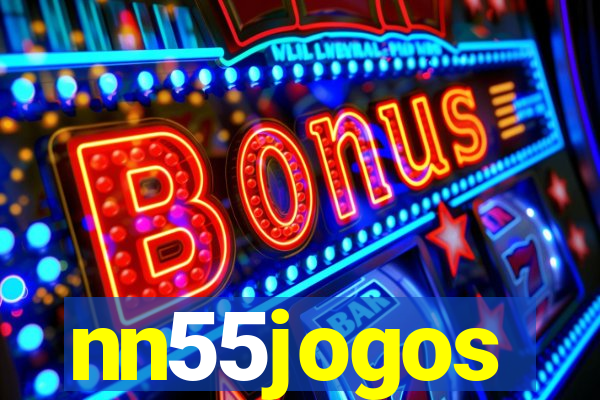 nn55jogos