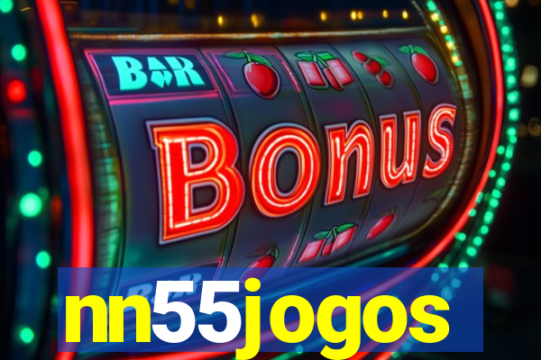 nn55jogos