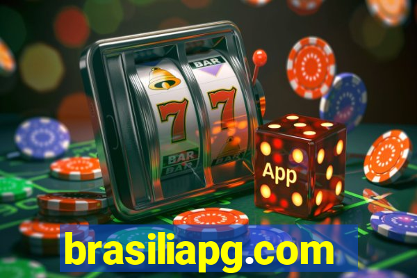 brasiliapg.com