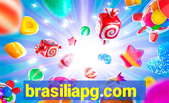 brasiliapg.com