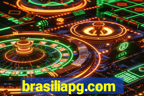 brasiliapg.com