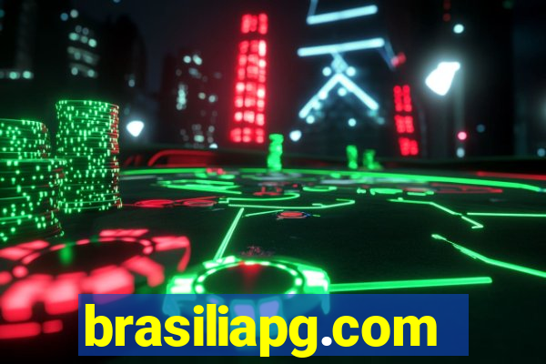 brasiliapg.com