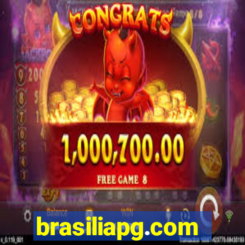 brasiliapg.com