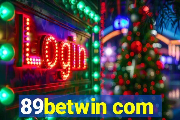 89betwin com