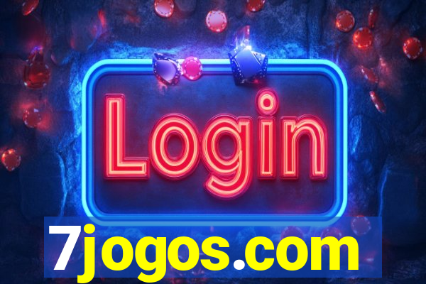 7jogos.com