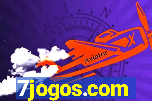 7jogos.com