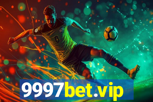 9997bet.vip