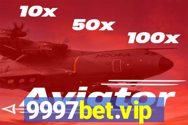 9997bet.vip