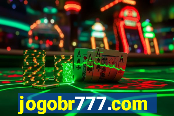 jogobr777.com