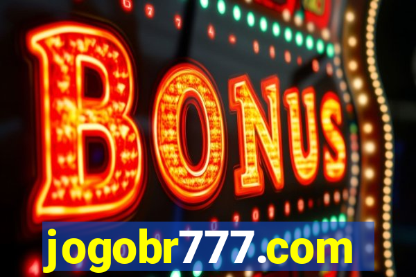 jogobr777.com