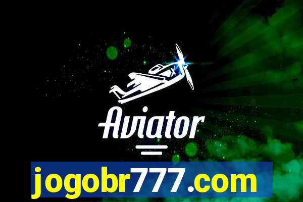 jogobr777.com