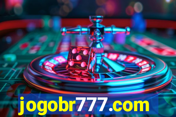 jogobr777.com