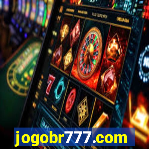 jogobr777.com