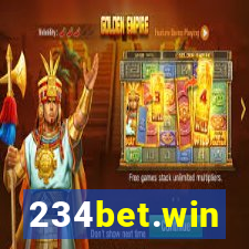 234bet.win